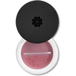 Lily Lolo Mineral Blush Cherry Blossom 3g
