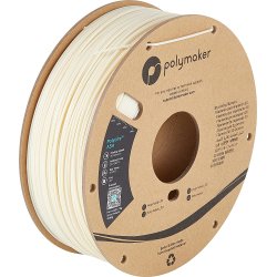 Polymaker PF01006 matériel d'impression 3D Acrylonitrile-styrène-acrylate 1 kg
