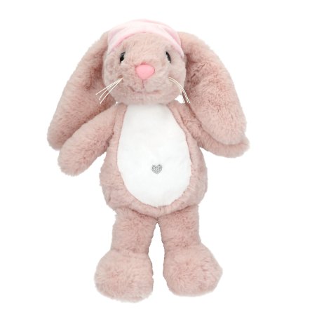 Princess Mimi 0414041 peluche