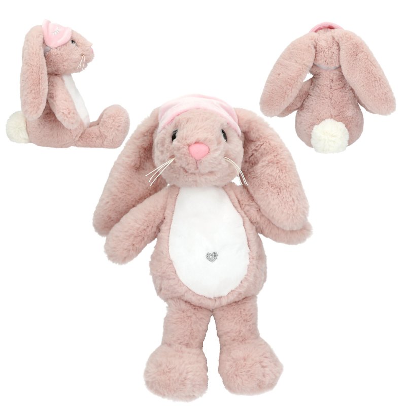 Princess Mimi 0414041 peluche