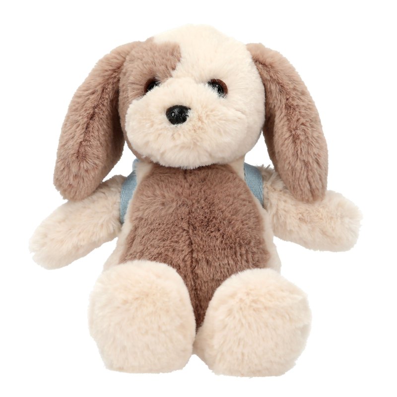 Princess Mimi 0414050 peluche