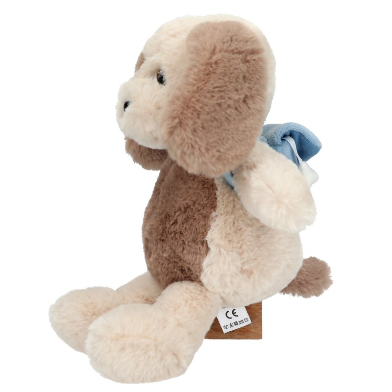 Princess Mimi 0414050 peluche