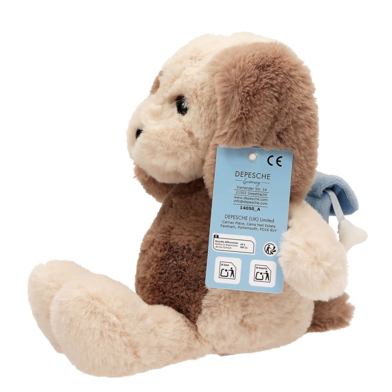 Princess Mimi 0414050 peluche