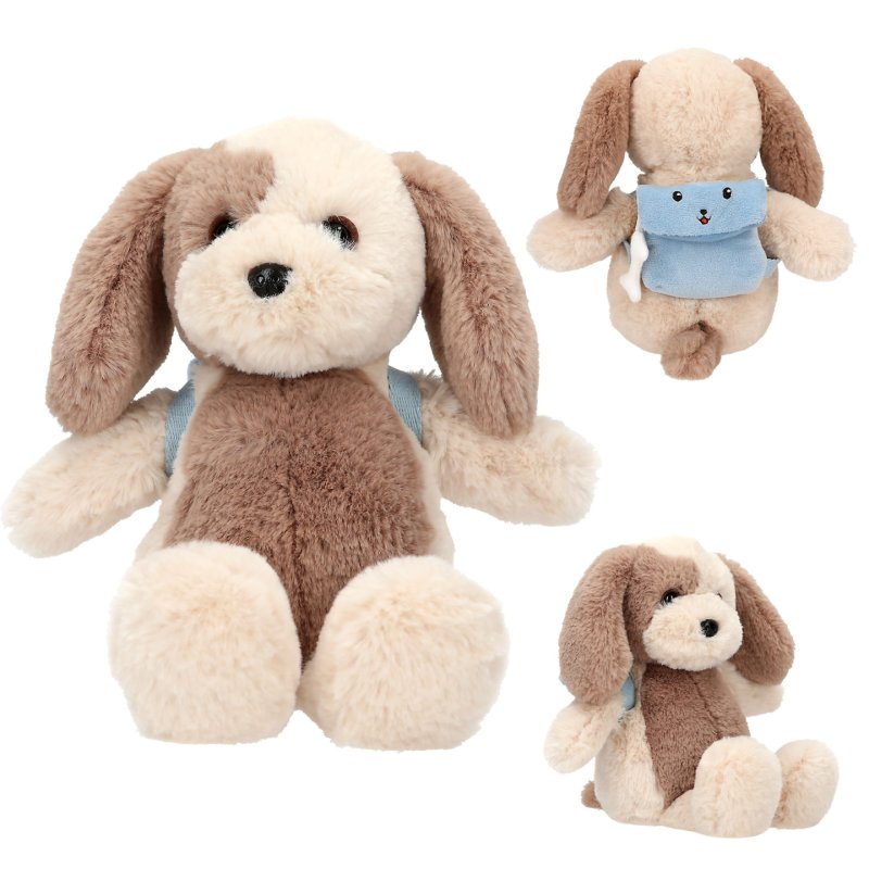 Princess Mimi 0414050 peluche