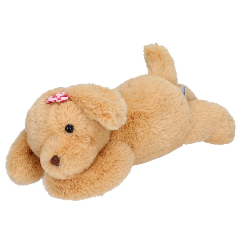Topmodel - Plush Labrador Puppy 26 cm (0414090)