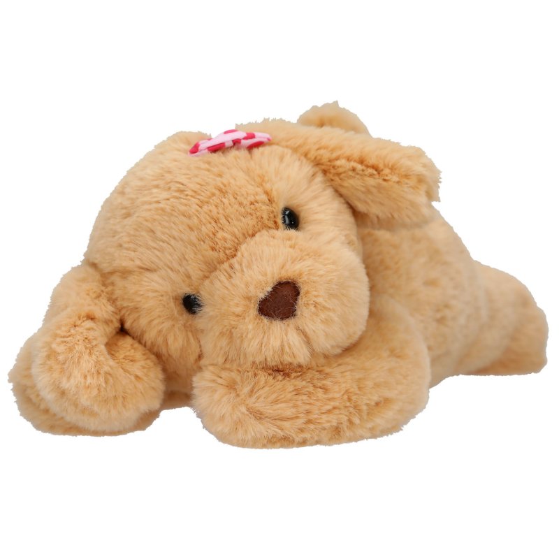 Topmodel - Plush Labrador Puppy 26 cm (0414090)