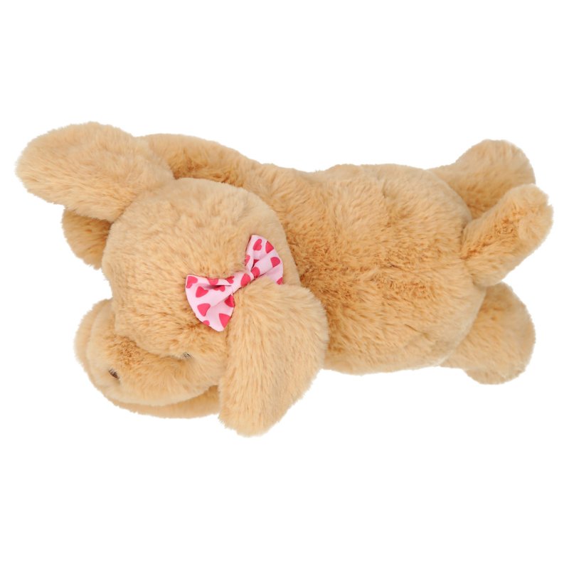 Topmodel - Plush Labrador Puppy 26 cm (0414090)