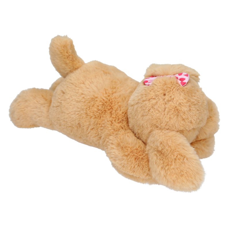 TOPModel Plush Labrador Puppy 26 cm