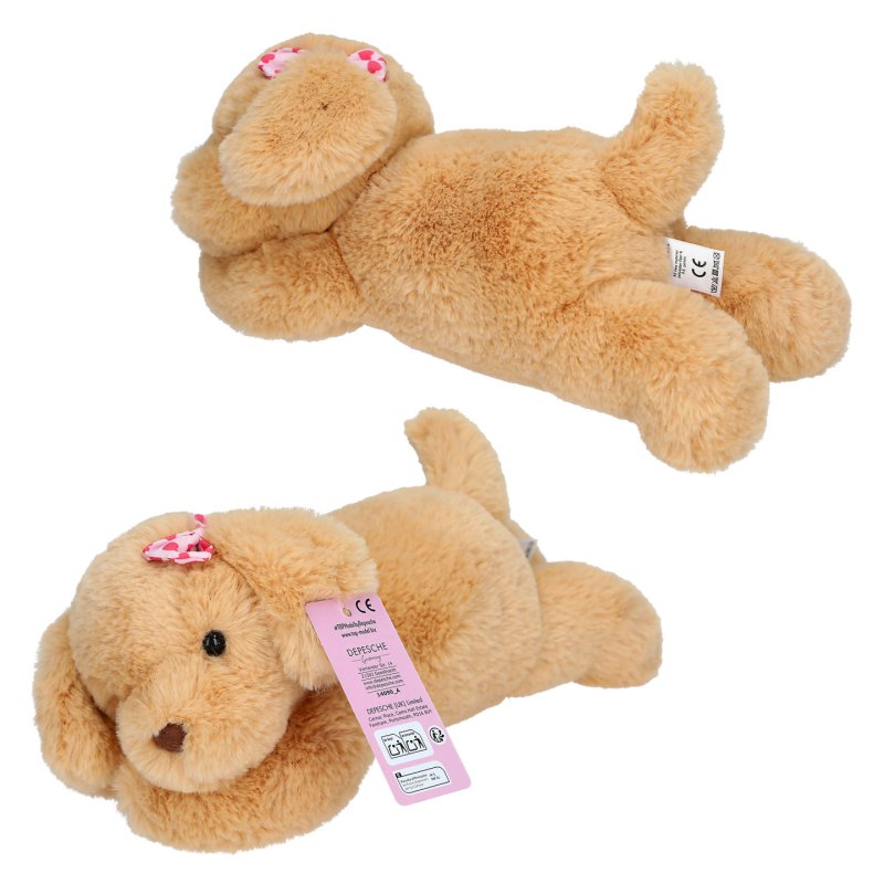 TOPModel 0414090 peluche