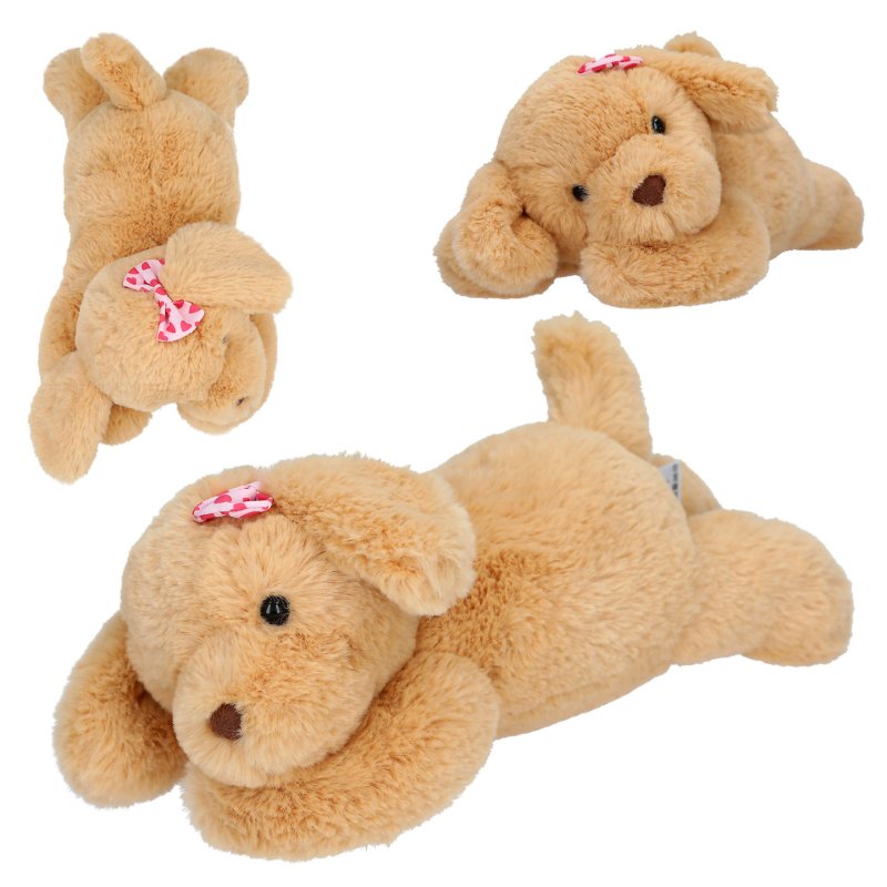 TOPModel 0414090 peluche