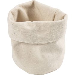 Creativ Company 498470 decorative basket/bin