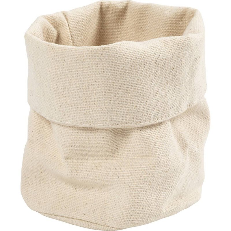 Creativ Company 498470 decorative basket/bin