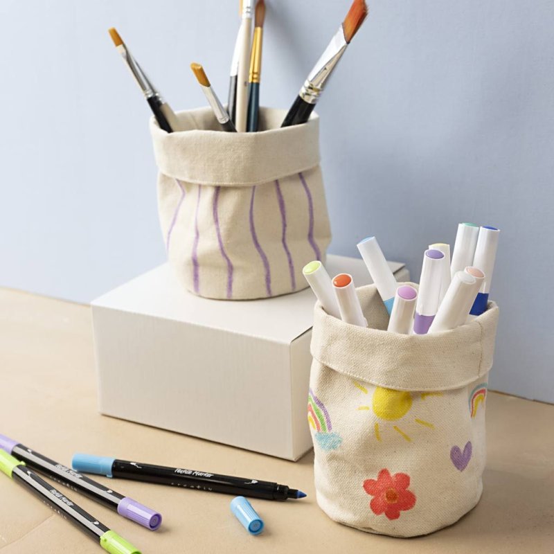 Creativ Company 498470 decorative basket/bin