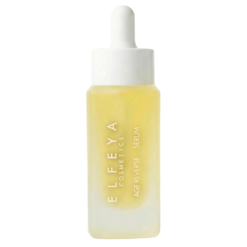 Elfeya Cosmetics Age Reverse, Serum, 30 ml