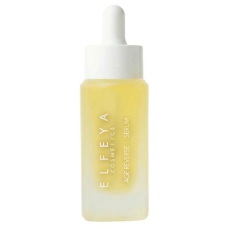Elfeya Cosmetics Age Reverse, Serum, 30 ml