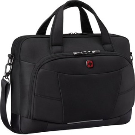 Altair Brief 14" - 16" (schwarz, bis 40,6 cm (16"))