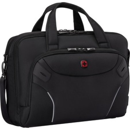 Cosmic Brief 14? - 16'' (schwarz, bis 40,64 cm (16"))