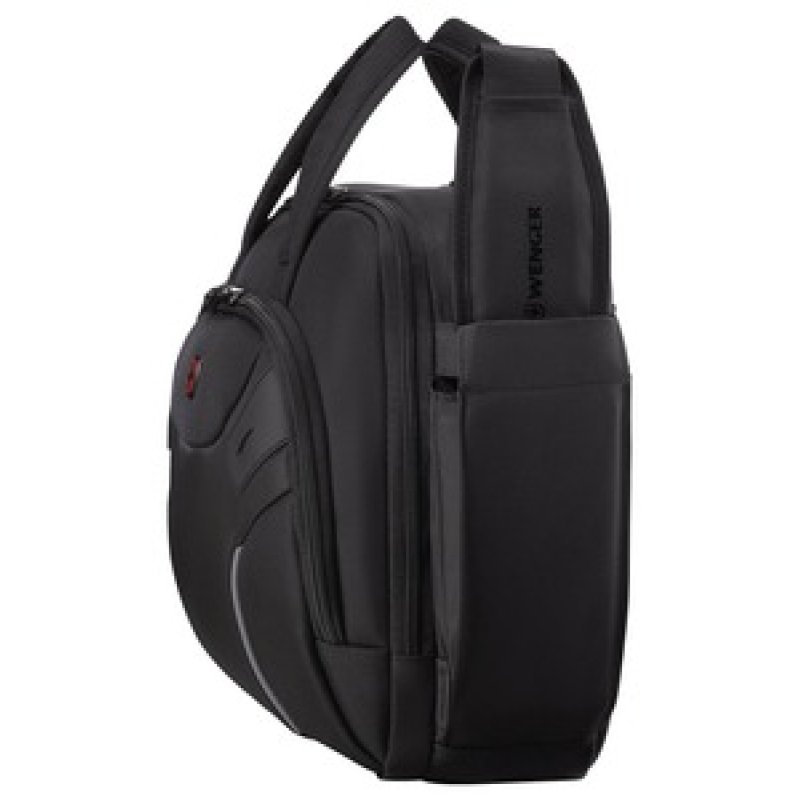 Cosmic Brief 14? - 16'' (schwarz, bis 40,64 cm (16"))