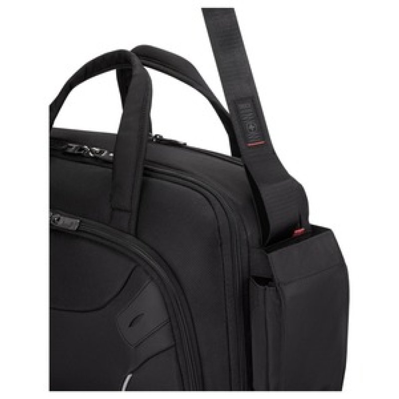 Cosmic Brief 14? - 16'' (schwarz, bis 40,64 cm (16"))