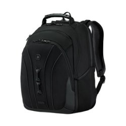 Legacy Black Series, 16" Laptop (schwarz, bis 40,6 cm (16"))