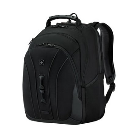 Legacy Black Series, 16" Laptop (schwarz, bis 40,6 cm (16"))