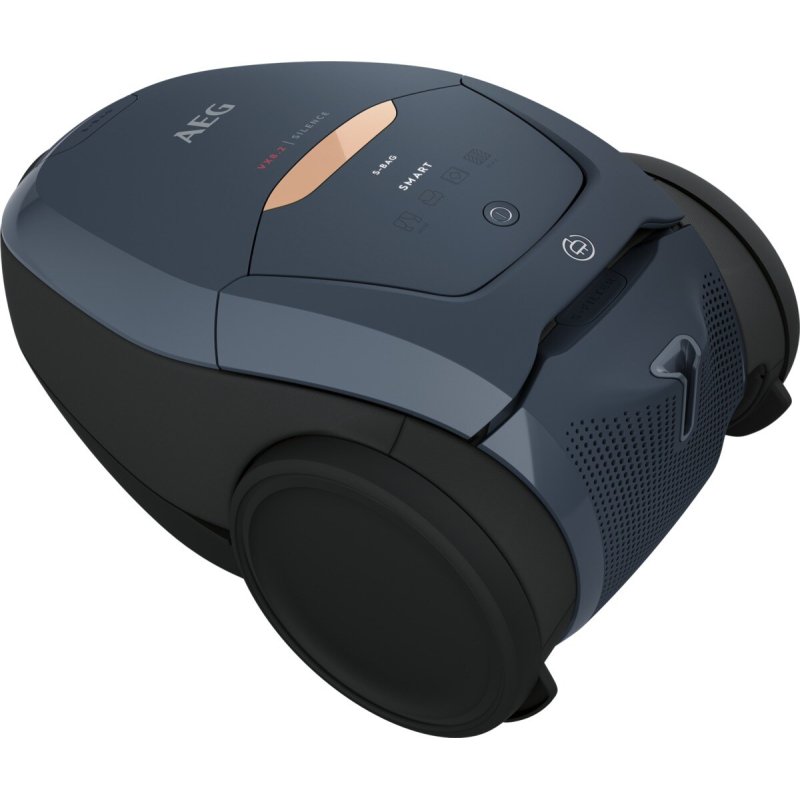 AEG Staubsauger VX82-1-5DB