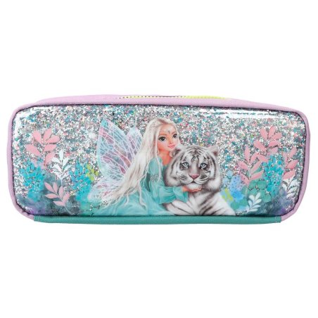 TOPModel - Pencil Tube FANTASY TIGER - ( 0412499 )