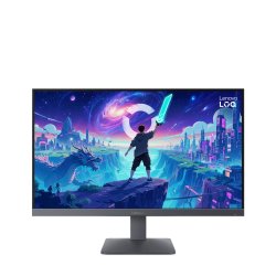 Lenovo LOQ 27Q-10 QHD, 180Hz