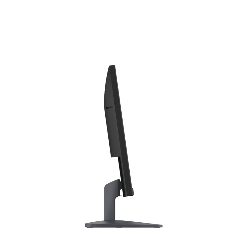 Lenovo LOQ 27Q-10 Moniteur