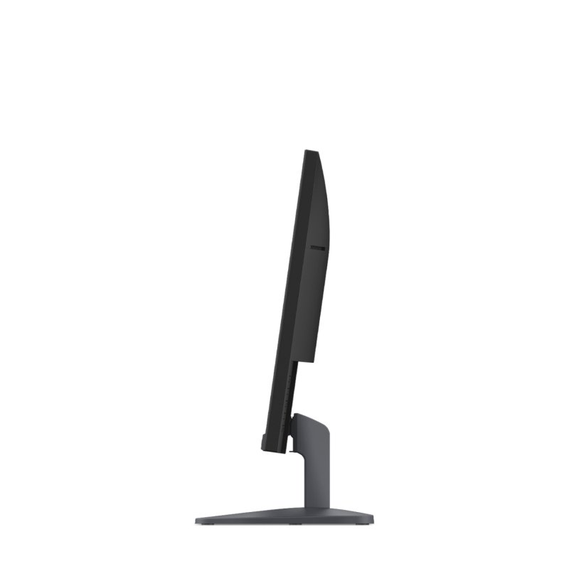 Lenovo LOQ 27Q-10 Moniteur
