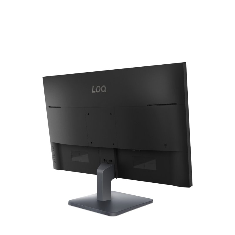 Lenovo LOQ 27Q-10 Monitor