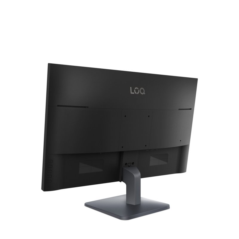 Lenovo LOQ 27Q-10 QHD, 180Hz