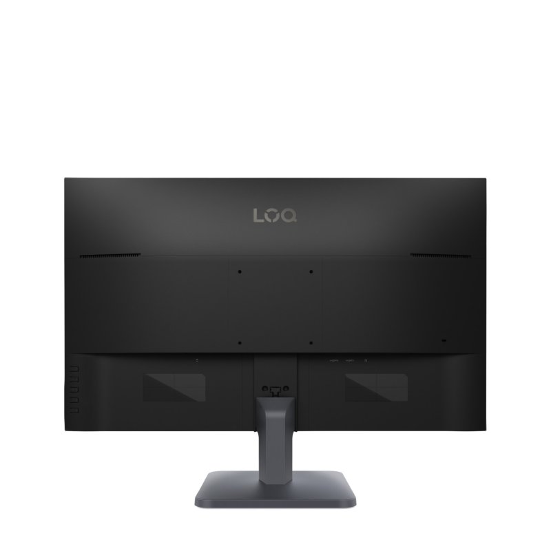 Lenovo LOQ 27Q-10 Moniteur
