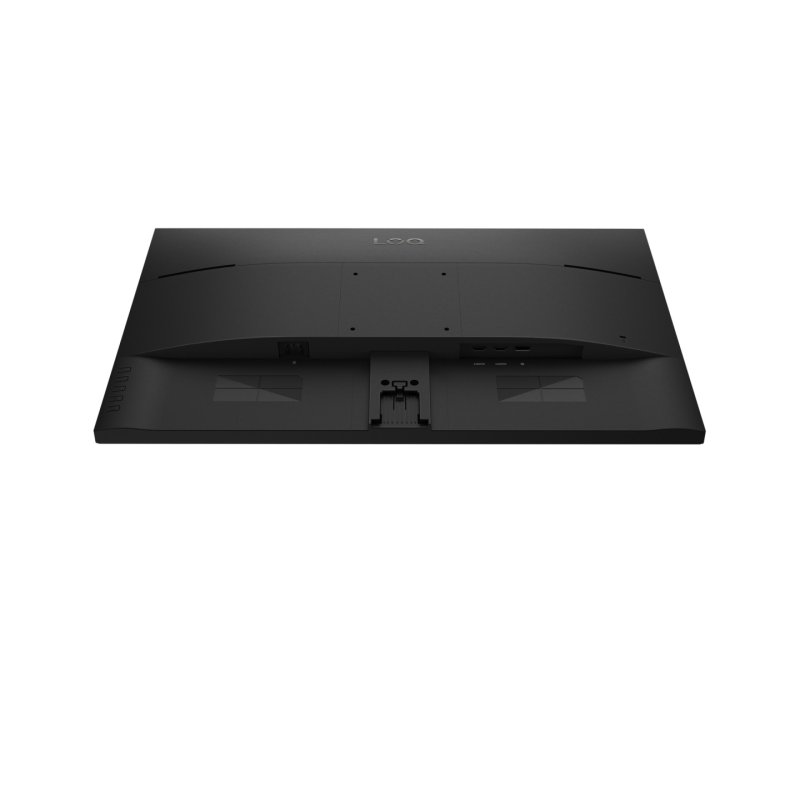 Lenovo LOQ 27Q-10 QHD, 180Hz