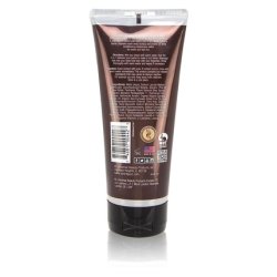 Beard Guyz 2-in-1 Wash & Tame 6.7oz