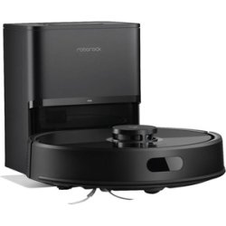 Q7 BF (schwarz, Inklusive Ladestation)