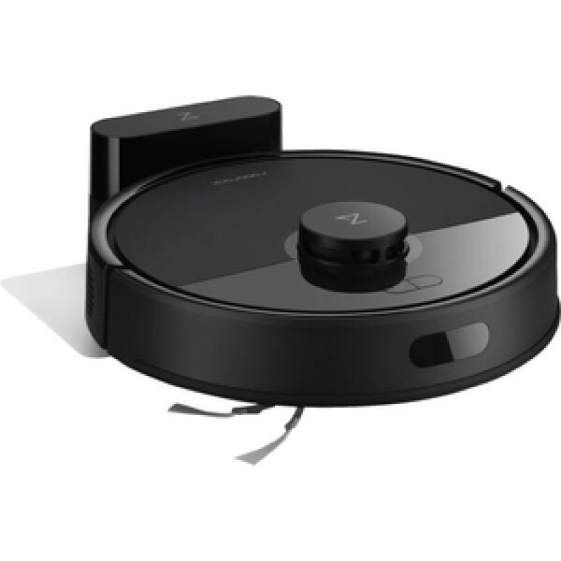 Q7 BF (schwarz, Inklusive Ladestation)