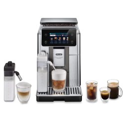 ECAM630.75.TM PrimaDonna Aromatic