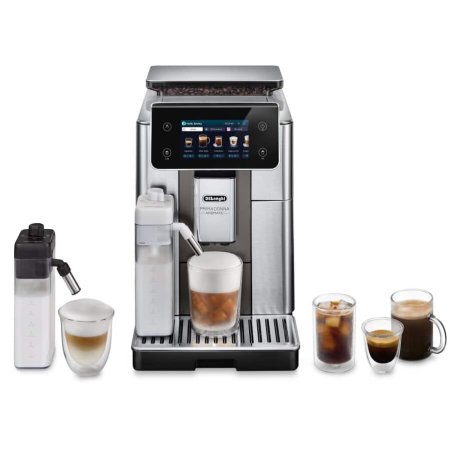 ECAM630.75.TM PrimaDonna Aromatic