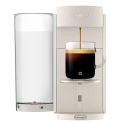 Vertuo Up ENV 200.W by Delonghi, wei