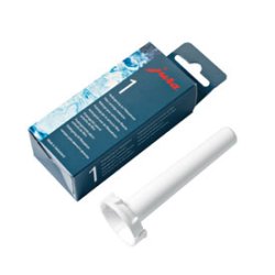 67878 Verlngerung zur Claris Filterpatrone, wei