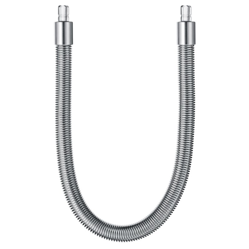 JURA HP3 Milk tube