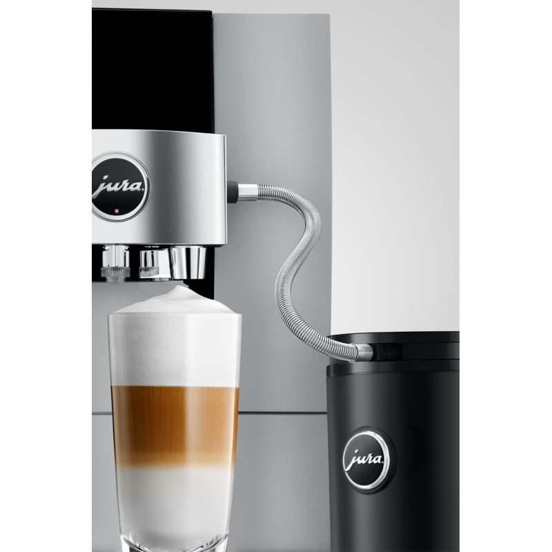 JURA HP3 Milk tube