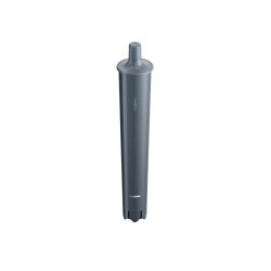 Claris 25055 Pro Smart Filterpatrone