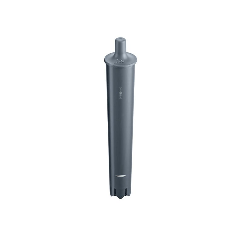 JURA CLARIS Pro Smart Water filter