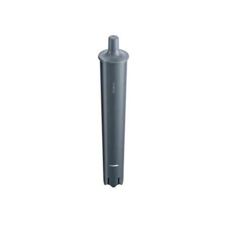 JURA CLARIS Pro Smart Filtre à eau