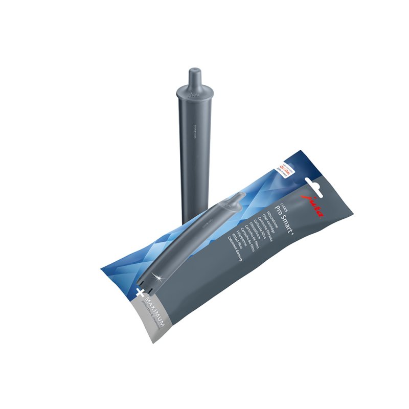 JURA CLARIS Pro Smart Filtre à eau