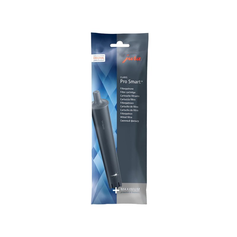 JURA CLARIS Pro Smart Filtre à eau