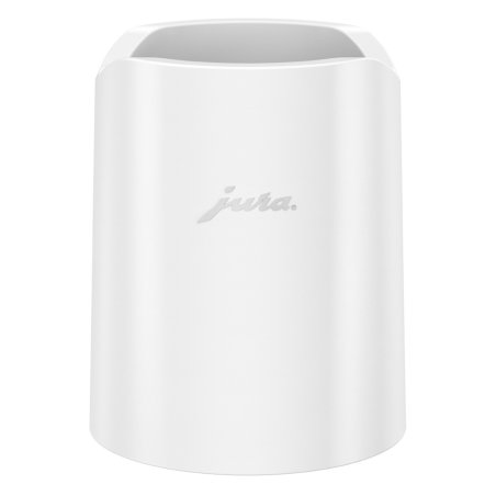 JURA Glacette Blanc