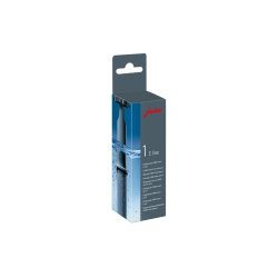 72231 CLARIS Smart Filterverlängerung für E-Linie